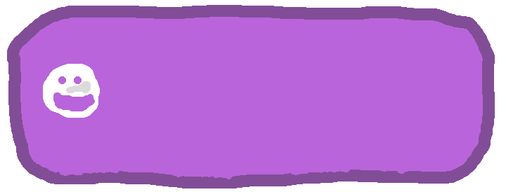 Purple: Question (There Is Ment To Be An Image Here)